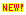 ����ޥåפ˺Ƕ���Ͽ����ޤ���