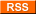 日本ハリストス正教会RSSフィード